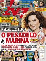 TV 7 Dias - 2017-02-07