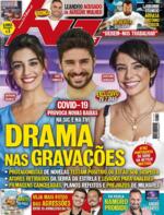 TV 7 Dias - 2020-11-13