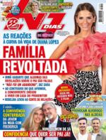 TV 7 Dias - 2022-09-30