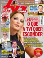 TV 7 Dias - 2023-02-10