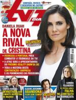 TV 7 Dias - 2023-02-17