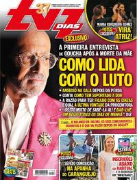 TV 7 Dias - 2024-09-05