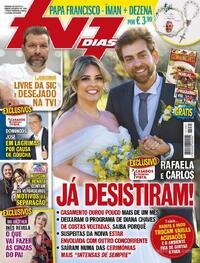 TV 7 Dias