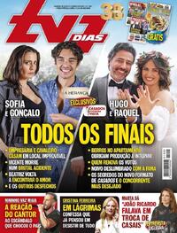 TV 7 Dias