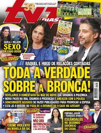 TV 7 Dias