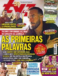 TV 7 Dias - 2025-05-29