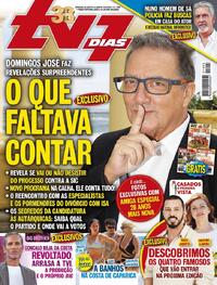 TV 7 Dias - 2025-05-30