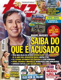 TV 7 Dias