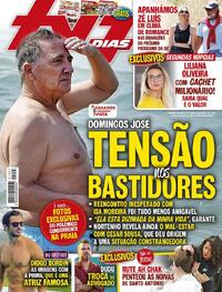 TV 7 Dias