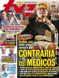 TV 7 Dias
