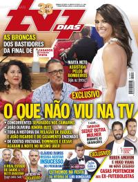 TV 7 Dias