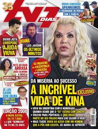 TV 7 Dias