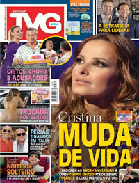 TV Guia - 2024-09-11