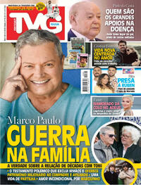 TV Guia - 2024-11-13