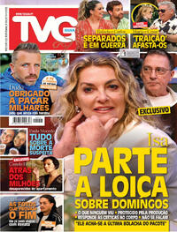 TV Guia