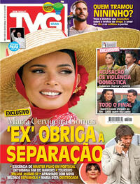 TV Guia - 2025-05-14