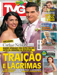 TV Guia - 2025-05-28