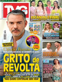 TV Guia