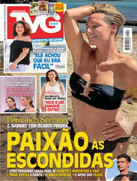 TV Guia - 2025-07-23