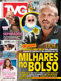 TV Guia