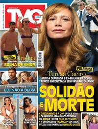 TV Guia