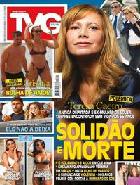 TV Guia