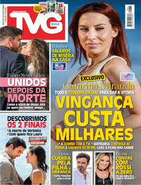 TV Guia