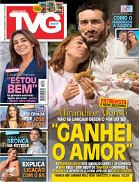 TV Guia