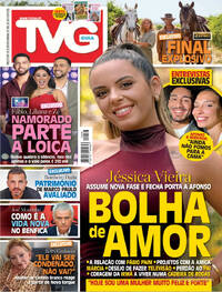 TV Guia - 2025-09-24