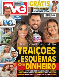 TV Guia