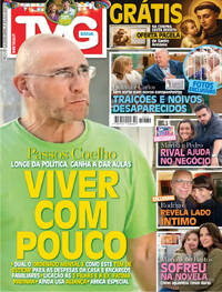 TV Guia - 2026-05-20