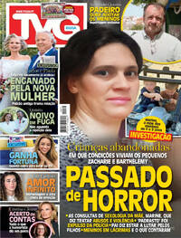 TV Guia