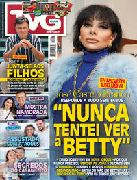 TV Guia