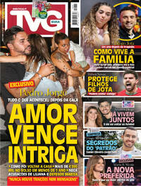 TV Guia