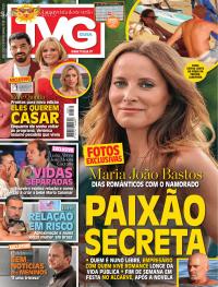 TV Guia