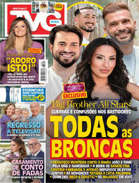TV Guia