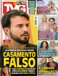 TV Guia