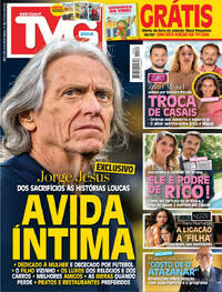 TV Guia