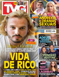 TV Guia