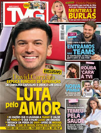 TV Guia