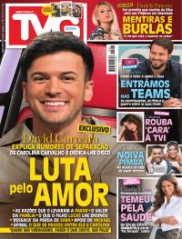 TV Guia
