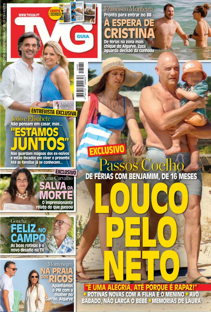 TV Guia