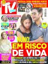 TV Guia - 2013-09-02