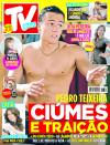 TV Guia - 2013-09-24