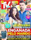 TV Guia - 2013-09-30