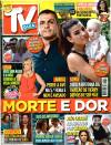 TV Guia - 2013-10-14