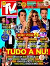 TV Guia - 2013-10-06