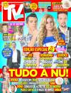 TV Guia - 2013-10-07