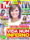 TV Guia - 2013-11-25