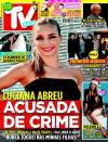 TV Guia - 2013-12-08